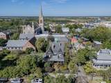 118 4th Street - Photo 105