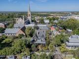 118 4th Street - Photo 108