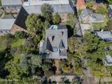 118 4th Street - Photo 122
