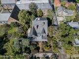 118 4th Street - Photo 124
