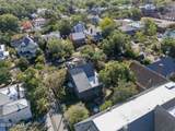 118 4th Street - Photo 128
