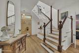 118 4th Street - Photo 14