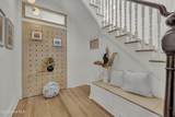118 4th Street - Photo 17