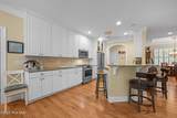 3903 Sienna Trail - Photo 20