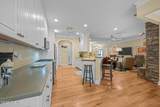 3903 Sienna Trail - Photo 22