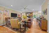 3903 Sienna Trail - Photo 14