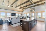 25 Grand View Drive - Photo 128