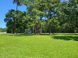 Lot 11 Oakmont Drive - Photo 4