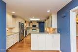 121 Lakeview Point - Photo 26