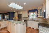 121 Lakeview Point - Photo 28