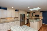 121 Lakeview Point - Photo 29