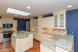 121 Lakeview Point - Photo 32