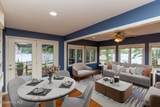 121 Lakeview Point - Photo 36