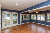 121 Lakeview Point - Photo 37