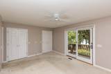 121 Lakeview Point - Photo 46
