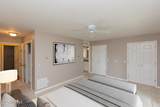 121 Lakeview Point - Photo 48