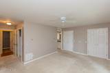 121 Lakeview Point - Photo 50