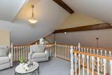 121 Lakeview Point - Photo 71