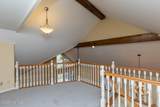 121 Lakeview Point - Photo 73