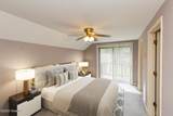 121 Lakeview Point - Photo 76