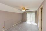 121 Lakeview Point - Photo 77