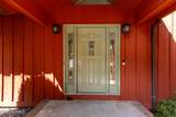 121 Lakeview Point - Photo 7