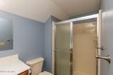 121 Lakeview Point - Photo 82