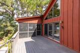 121 Lakeview Point - Photo 86