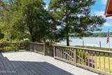 121 Lakeview Point - Photo 92