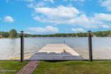121 Lakeview Point - Photo 98