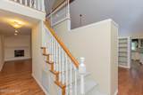 121 Lakeview Point - Photo 9