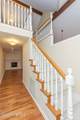 121 Lakeview Point - Photo 11