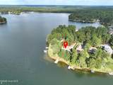 121 Lakeview Point - Photo 122