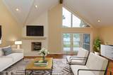 121 Lakeview Point - Photo 13