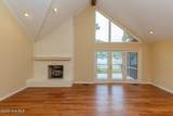 121 Lakeview Point - Photo 15