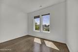 314 Davis Street - Photo 46