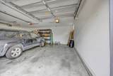 314 Davis Street - Photo 62