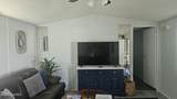 134 71st Street - Photo 21