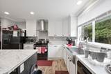 5024 Gladys Owens Street - Photo 20