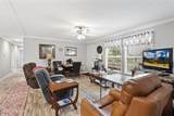 5024 Gladys Owens Street - Photo 23