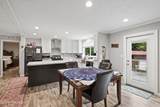 5024 Gladys Owens Street - Photo 25