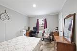 5024 Gladys Owens Street - Photo 32