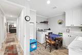 5024 Gladys Owens Street - Photo 36