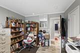 5024 Gladys Owens Street - Photo 40