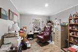 5024 Gladys Owens Street - Photo 42