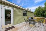 5024 Gladys Owens Street - Photo 44