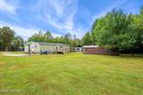 5024 Gladys Owens Street - Photo 47