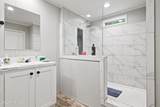 5024 Gladys Owens Street - Photo 11