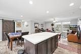 5024 Gladys Owens Street - Photo 18