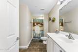 105 58th Street - Photo 48